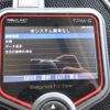 toyota toyoace 2017 CFJ1368150 image 12