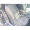 volkswagen the-beetle 2014 CFJ1763729 image 12