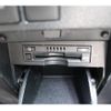 toyota alphard 2018 -TOYOTA--Alphard DBA-AGH30W--AGH30-0180749---TOYOTA--Alphard DBA-AGH30W--AGH30-0180749- image 6