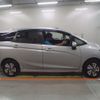 honda shuttle 2017 -HONDA--Shuttle GK9-1100911---HONDA--Shuttle GK9-1100911- image 4