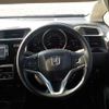 honda fit 2018 -HONDA 【野田 500】--Fit DAA-GP5--GP5-1331363---HONDA 【野田 500】--Fit DAA-GP5--GP5-1331363- image 21