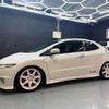 honda civic 2009 -HONDA 【大阪 353ﾀ 300】--Civic ABA-FN2--FN2-1001204---HONDA 【大阪 353ﾀ 300】--Civic ABA-FN2--FN2-1001204- image 14