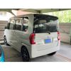 daihatsu tanto 2015 CFJ1606700 image 7