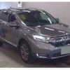 honda cr-v 2021 -HONDA--CR-V 6BA-RW1--RW1-1201463---HONDA--CR-V 6BA-RW1--RW1-1201463- image 1