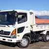 hino ranger 2016 -HINO--Hino Ranger TKG-FC9JCAP--FC9JCA-25398---HINO--Hino Ranger TKG-FC9JCAP--FC9JCA-25398- image 2