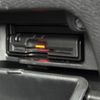 nissan serena 2016 quick_quick_DAA-GFC27_GFC27-004527 image 15