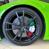 lamborghini huracan 2015 -LAMBORGHINI 【柏 300】--ﾗﾝﾎﾞﾙｷﾞｰﾆｳﾗｶﾝ ZFCSJ--ZHWEC1ZF4FLA02717---LAMBORGHINI 【柏 300】--ﾗﾝﾎﾞﾙｷﾞｰﾆｳﾗｶﾝ ZFCSJ--ZHWEC1ZF4FLA02717- image 14