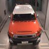 toyota fj-cruiser 2012 -TOYOTA 【群馬 340ﾌ1101】--FJ Curiser GSJ15W-0121879---TOYOTA 【群馬 340ﾌ1101】--FJ Curiser GSJ15W-0121879- image 7