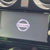 nissan note 2017 -NISSAN--Note DBA-E12--E12-535380---NISSAN--Note DBA-E12--E12-535380- image 4