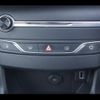 peugeot 308 2018 -PEUGEOT 【名変中 】--Peugeot 308 T9WAH01--JS318014---PEUGEOT 【名変中 】--Peugeot 308 T9WAH01--JS318014- image 4
