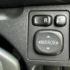 toyota hiace-van 2022 quick_quick_TRH200_TRH200-0360781 image 15