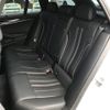 bmw 5-series 2020 CFJ1628396 image 17