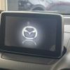 mazda cx-3 2015 -MAZDA--CX-3 LDA-DK5FW--DK5FW-120519---MAZDA--CX-3 LDA-DK5FW--DK5FW-120519- image 4