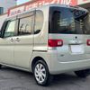daihatsu tanto 2012 CFJ1544848 image 28