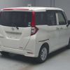 toyota roomy 2019 -TOYOTA--Roomy DBA-M910A--M910A-0073133---TOYOTA--Roomy DBA-M910A--M910A-0073133- image 2