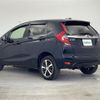 honda fit 2018 -HONDA--Fit DAA-GP6--GP6-9300160---HONDA--Fit DAA-GP6--GP6-9300160- image 15