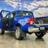 toyota hilux 2018 GOO_NET_EXCHANGE_0310532A30241007W002 image 76