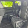 toyota alphard 2022 quick_quick_3BA-AGH30W_AGH30-0422691 image 8