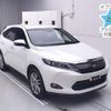 toyota harrier 2015 -TOYOTA--Harrier ZSU65W--0010327---TOYOTA--Harrier ZSU65W--0010327- image 1
