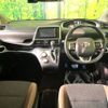 toyota sienta 2020 -TOYOTA--Sienta 6AA-NHP170G--NHP170-7229863---TOYOTA--Sienta 6AA-NHP170G--NHP170-7229863- image 2