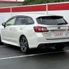 subaru levorg 2016 -SUBARU--Levorg VMG--012573---SUBARU--Levorg VMG--012573- image 15