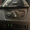 bmw 4-series 2017 quick_quick_4D20_WBA4D32000G753360 image 16