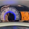 suzuki alto 2020 CFJ1668949 image 21