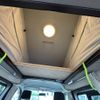 nissan nv200-vanette-van 2014 CFJ1834703 image 10