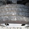 nissan atlas 2007 CFJ1617530 image 10