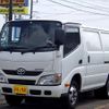 toyota dyna-truck 2013 REALMOTOR_N9024070027F-90 image 2