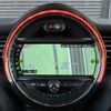 mini mini-others 2019 -BMW--BMW Mini LDA-XT20M--WMWXT720X02H91606---BMW--BMW Mini LDA-XT20M--WMWXT720X02H91606- image 13