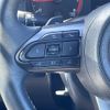 toyota yaris 2021 -TOYOTA--Yaris 5BA-MXPA12--MXPA12-0003370---TOYOTA--Yaris 5BA-MXPA12--MXPA12-0003370- image 20