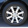 toyota hiace-van 2020 -TOYOTA--Hiace Van QDF-GDH201V--GDH201-1045585---TOYOTA--Hiace Van QDF-GDH201V--GDH201-1045585- image 28
