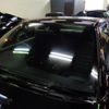 nissan 180sx 1996 CFJ1611389 image 7