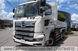 hino profia 2024 GOO_NET_EXCHANGE_1200177A30240530W005