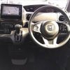 honda n-box 2017 -HONDA--N BOX DBA-JF3--JF3-1021625---HONDA--N BOX DBA-JF3--JF3-1021625- image 4