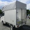 daihatsu hijet-truck 2018 CFJ1842040 image 30