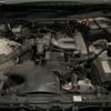 toyota crown 2003 -TOYOTA--Crown TA-JZS173--JZS173-0013155---TOYOTA--Crown TA-JZS173--JZS173-0013155- image 6