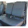 hino dutro 2014 CFJ1466739 image 78