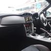 subaru brz 2018 CFJ1830176 image 28
