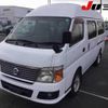 nissan caravan-van 2008 -NISSAN--Caravan Van CSGE25-000524---NISSAN--Caravan Van CSGE25-000524- image 10