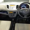 suzuki wagon-r 2014 -SUZUKI 【後日 580】--Wagon R MH34S--309987---SUZUKI 【後日 580】--Wagon R MH34S--309987- image 4