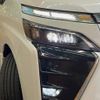 toyota voxy 2018 quick_quick_ZRR80W_ZRR80-0453156 image 13