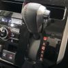 toyota roomy 2023 CFJ1802613 image 20