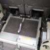 honda n-box 2020 -HONDA--N BOX 6BA-JF4--JF4-8200321---HONDA--N BOX 6BA-JF4--JF4-8200321- image 8