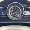 mazda demio 2014 -MAZDA--Demio LDA-DJ5FS--DJ5FS-110112---MAZDA--Demio LDA-DJ5FS--DJ5FS-110112- image 21