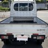 daihatsu hijet-truck 2022 -DAIHATSU--Hijet Truck 3BD-S510P--S510P-0436613---DAIHATSU--Hijet Truck 3BD-S510P--S510P-0436613- image 18