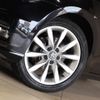 volkswagen golf 2019 -VOLKSWAGEN--VW Golf DBA-AUCJZ--WVWZZZAUZKW151623---VOLKSWAGEN--VW Golf DBA-AUCJZ--WVWZZZAUZKW151623- image 25