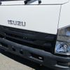 isuzu elf-truck 2018 CFJ1470891 image 6
