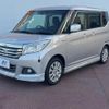 mitsubishi delica-d2 2019 CFJ1827040 image 16